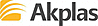 AKPLAS