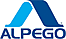 ALPEGO S.p.A.