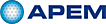 APEM GmbH