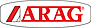 ARAG S.r.l.