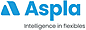 ASPLA PLASTICOS ESPANOLES