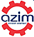 Azim Ziraat Aletleri San. ve Tic. A.S.