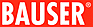 BAUSER GmbH & Co. KG