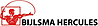 Bijlsma Hercules B.V.