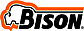 Bison