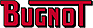 BUGNOT S.A.S.