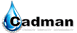 Cadman Power Equipment