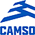 Camso