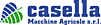 CASELLA MACCHINE AGRICOLE Srl