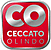 CECCATO OLINDO srl