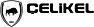 CELIKEL AGRICULTURAL MACHINERY INC