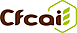 CFCAI