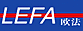 Changzhou LEFA Industry and Trade Co., Ltd.