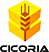 CICORIA Srl