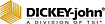 DICKEY-john