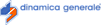 DINAMICA GENERALE S.p.A.