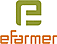 eFarmer B.V.