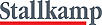 Erich Stallkamp ESTA GmbH