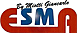ESMA SRL