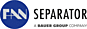 FAN Separator GmbH