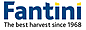 Fantini Italia Srl