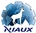 FORGES DE NIAUX