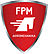 FPM Agromehanika