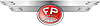 FRATELLI PEDROTTI SRL