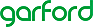 Garford Farm Machinery Ltd.