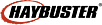 Haybuster Agricultural Products