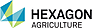 Hexagon Agriculture