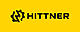HITTNER d.o.o.