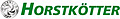Horstkötter GmbH & Co. KG Tornado
