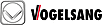 Hugo Vogelsang Maschinenbau GmbH