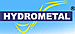 HYDROMETAL