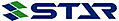 IHI STAR Machinery Corporation