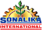 International Tractors Ltd.