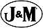 J. & M. Manufacturing Co., Inc.