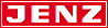 JENZ GmbH Maschinen- und Fahrzeugbau