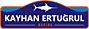 Kayhan Ertugrul Makina