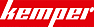 KEMPER Maschinenfabrik GmbH & Co. KG