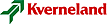 Kverneland Group Deutschland GmbH