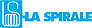 La Spirale S.r.l.
