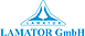 LAMATOR GmbH