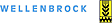 Lothar Wellenbrock Getreidetechnik