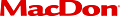 MacDon Europe GmbH