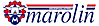 MAROLIN DECESPUGLIATRICI IDRAULICHE SRL