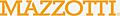 MAZZOTTI S.r.l.