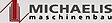 Michaelis Maschinenbau GmbH