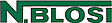 N. Blosi srl